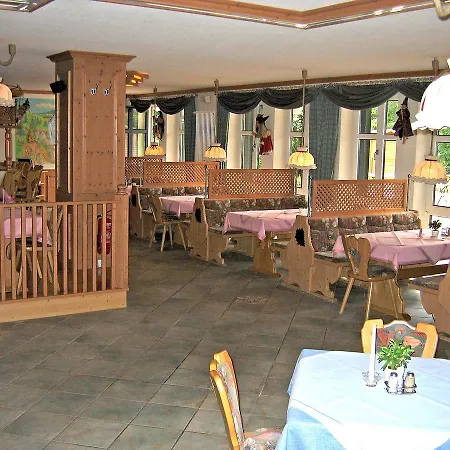 Tannenpark.1 Tanne