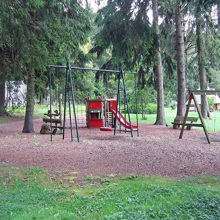 Tannenpark.1 *